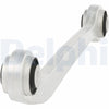 Delphi Wishbone/suspension Track Control Arm TC995 thumbnail