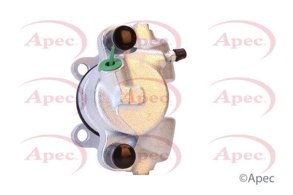 Apec Brake Caliper RCA167N - image 3