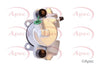 Apec Brake Caliper RCA167N thumbnail