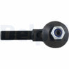 Delphi Tie Rod End TA1284 thumbnail