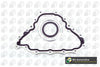 BGA Crankshaft Oil Seal OC5602 thumbnail