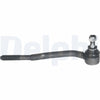 Delphi Tie Rod End TA1207 thumbnail