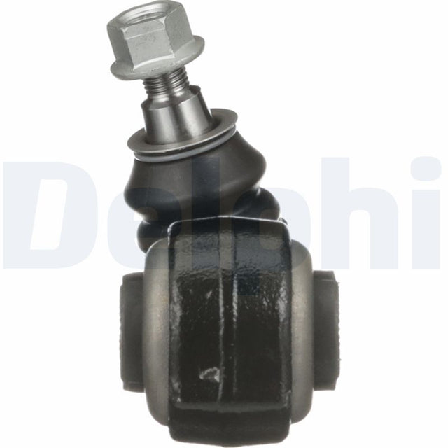 Delphi Wishbone/suspension Track Control Arm TC2951 - image 5