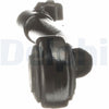 Delphi Inner Tie Rod TA1211 thumbnail