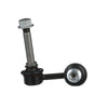 Delphi Anti Roll Bar Link TC5609 thumbnail