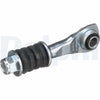 Delphi Anti Roll Bar Link TD327W thumbnail