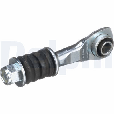 Delphi Anti Roll Bar Link TD327W