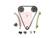 Apec Timing Chain Kit & Gear ACK4214 thumbnail