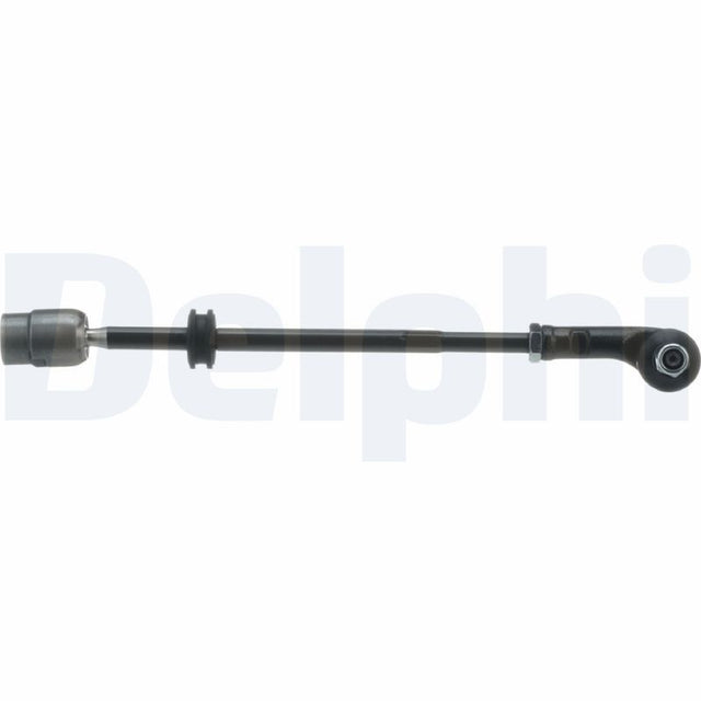 Delphi Tie Rod TL294 - image 5