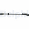 Delphi Tie Rod TL294 thumbnail
