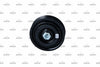 NRF Ac Compressor Magnetic Clutch 380111 thumbnail