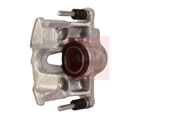 Apec Brake Caliper LCA505N - image 2