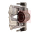 Apec Brake Caliper LCA505N thumbnail