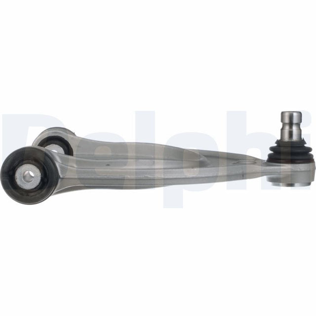 Delphi Wishbone/suspension Track Control Arm TC6834 - image 4