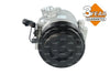 NRF Air Conditioning Compressor 320306G thumbnail