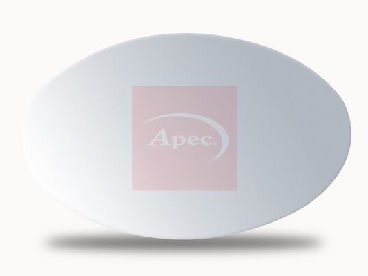 Apec Mirror Glass AMS2095 - image 2