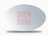 Apec Mirror Glass AMS2095 thumbnail