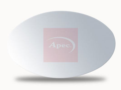 Apec Mirror Glass AMS2095