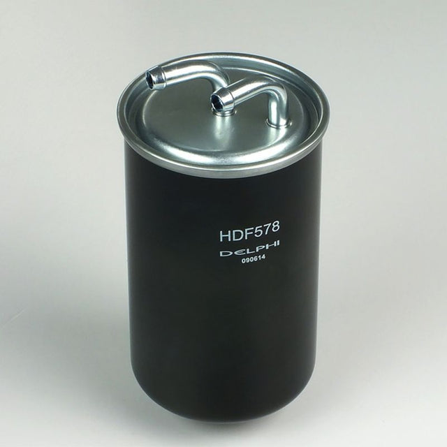 Delphi Fuel Filter HDF578 - image 2