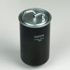 Delphi Fuel Filter HDF578 thumbnail