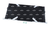 NRF Air Conditioning Condenser 350489 thumbnail