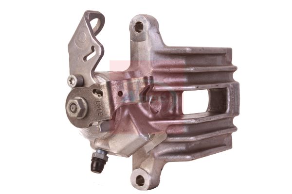 Apec Brake Caliper LCA426N - image 4
