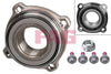 FAG Wheel Bearing Kit 713649480 thumbnail