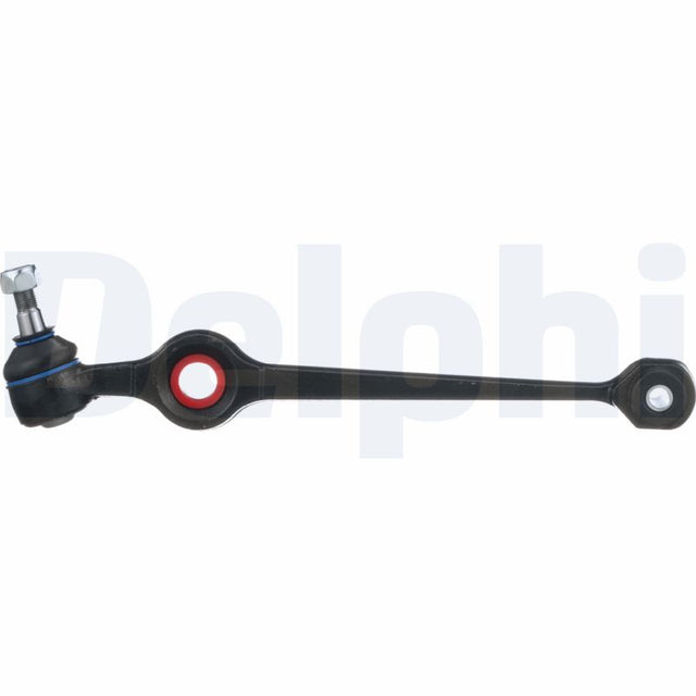 Delphi Wishbone/suspension Track Control Arm TC176 - image 2