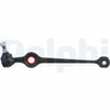 Delphi Wishbone/suspension Track Control Arm TC176 thumbnail