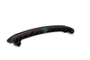 INA Timing Chain Tensioner Guide 555003410 thumbnail