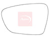 Apec Mirror Glass AMS2667 thumbnail