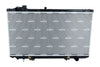 NRF Engine Cooling Radiator 53467 thumbnail