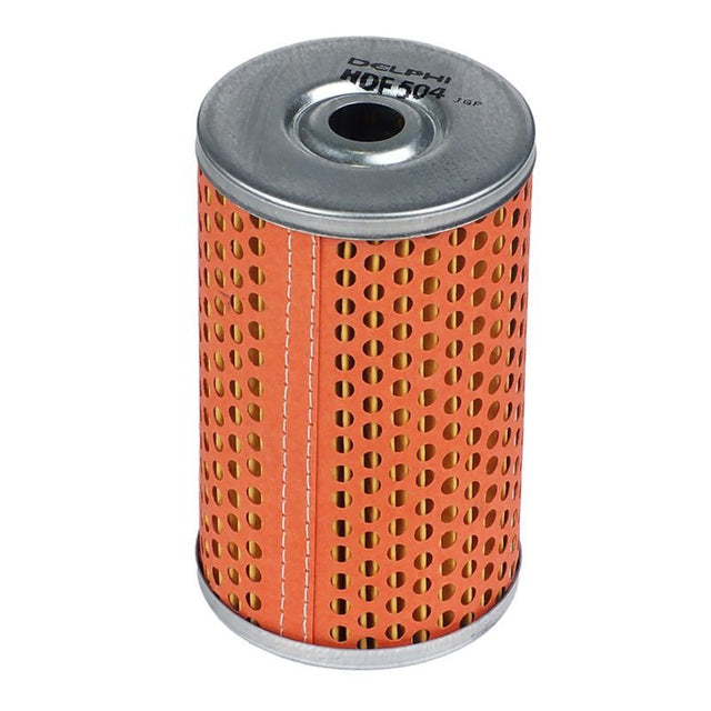 Delphi Fuel Filter HDF504 - image 3