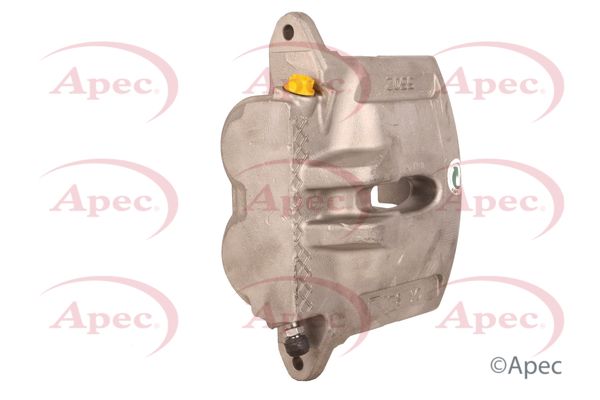 Apec Brake Caliper LCA541 - image 4