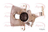 Apec Brake Caliper RCA686 thumbnail