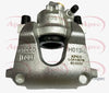 Apec Brake Caliper LCA1487N thumbnail
