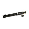 Arnott Shock Absorber Front SK-2760 thumbnail
