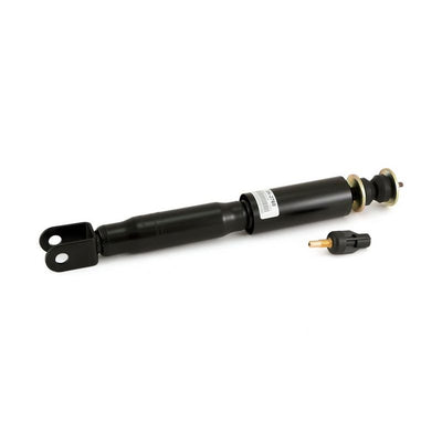 Arnott Shock Absorber Front SK-2760