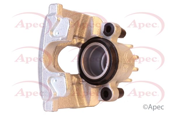 Apec Brake Caliper RCA712 - image 2