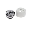 Corteco Engine Mount 80001068 thumbnail