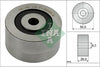 INA Drive Belt Deflection Guide Pulley 532014310 thumbnail