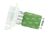 NRF Heater/blower Resistor 342009 thumbnail