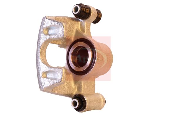 Apec Brake Caliper RCA489N - image 2