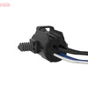 Denso Lambda Sensor DOX-1157 thumbnail