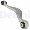 Delphi Wishbone/suspension Track Control Arm TC4404 thumbnail