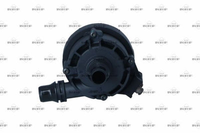 NRF Auxiliary Water Pump 390040