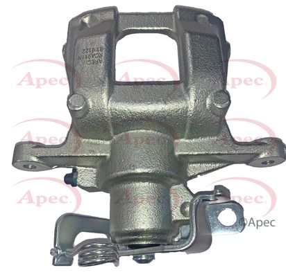 Apec Brake Caliper RCA911N - image 2