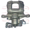 Apec Brake Caliper RCA911N thumbnail