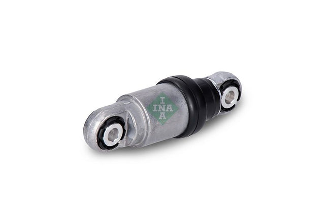 INA Drive Belt Vibration Damper 533002010 - image 3
