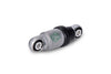 INA Drive Belt Vibration Damper 533002010 thumbnail